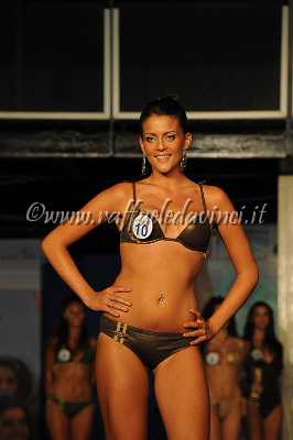 Miss Sicilia 2010 (374).JPG